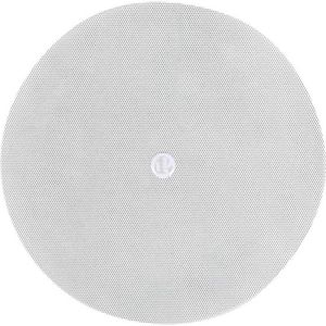 Arandela Hayonik Auris Csa-6l Branca