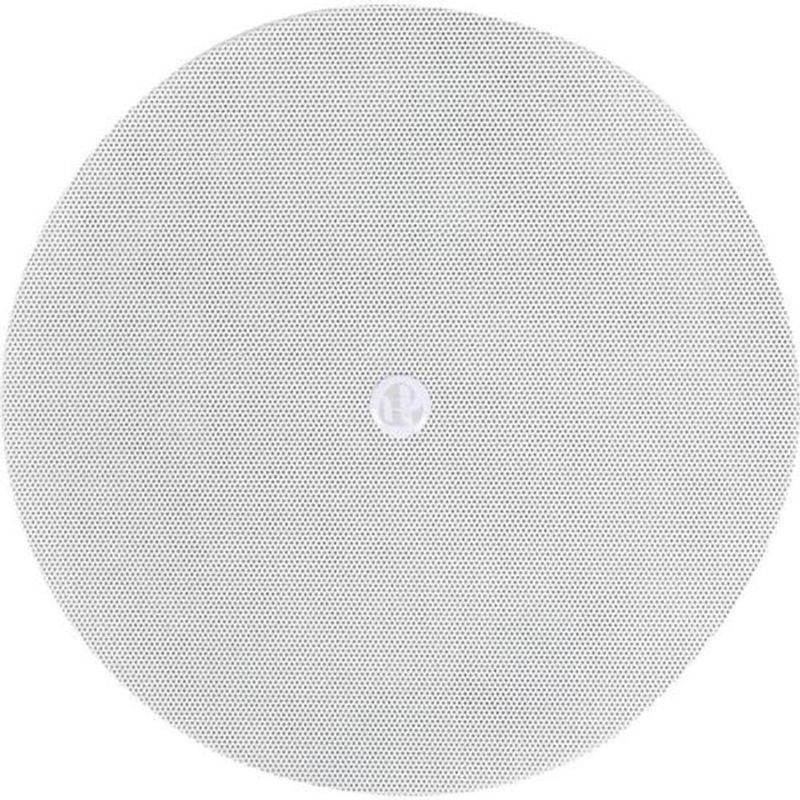 MKP005919004468-1