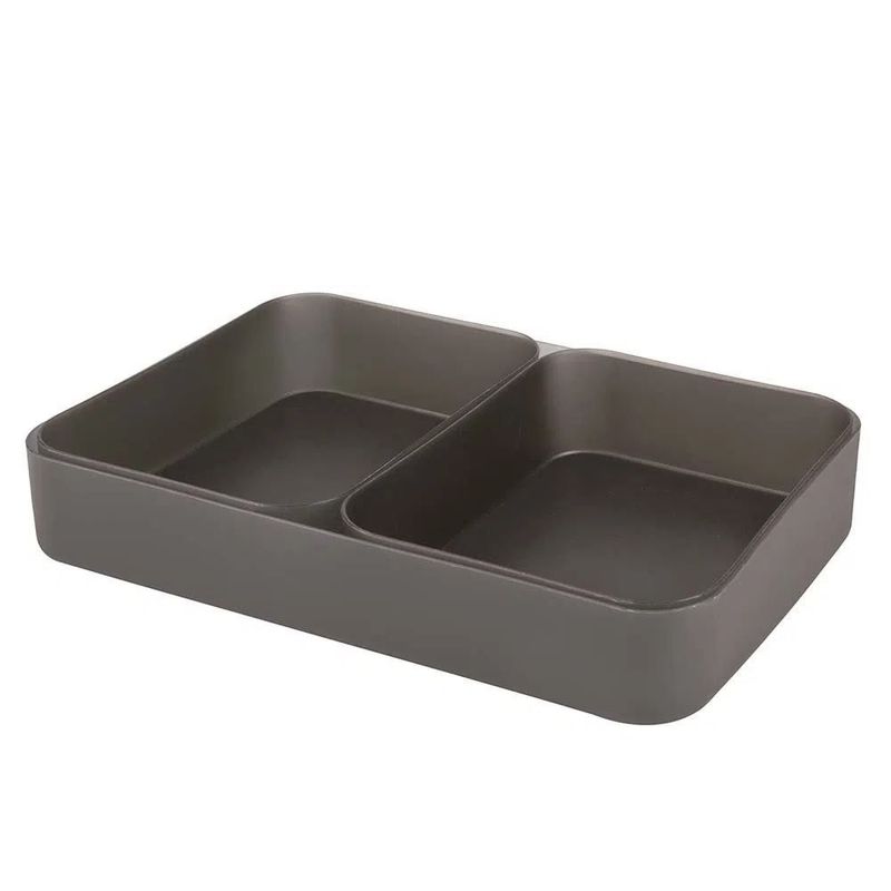 MKP005591000805-1
