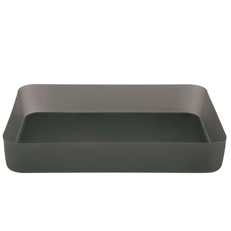 MKP005591000805-5