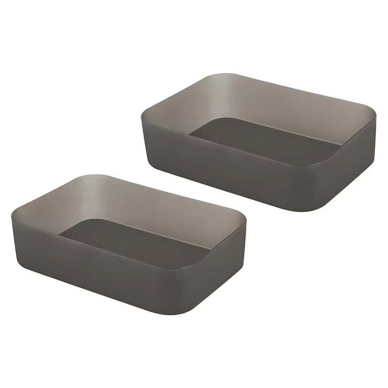 MKP005591000805-6