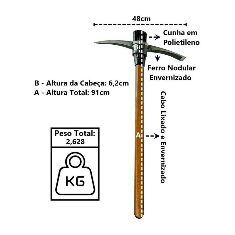 MKP001256010244-2