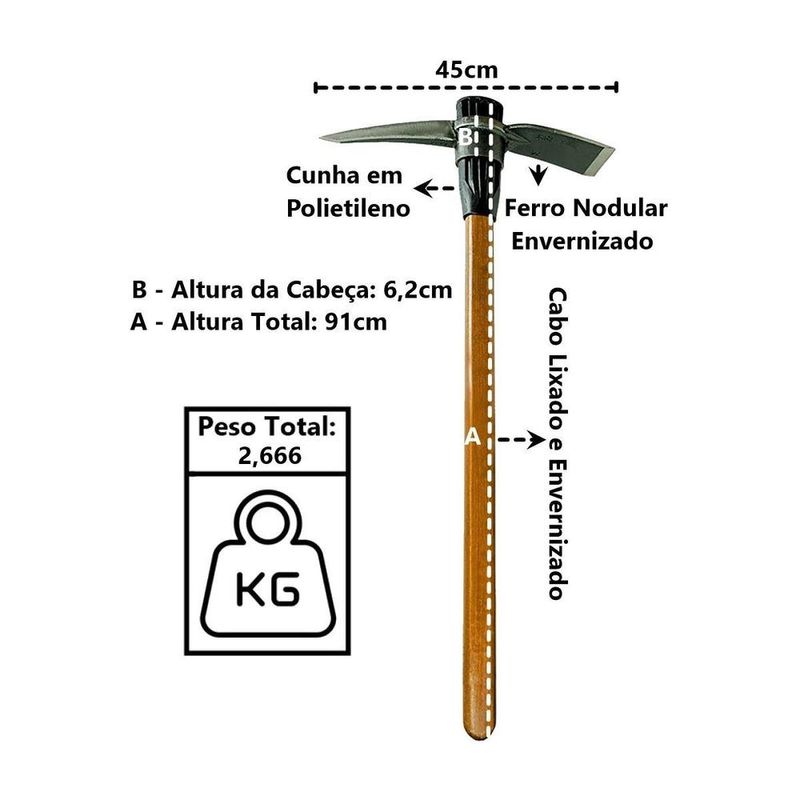 MKP001256010295-2