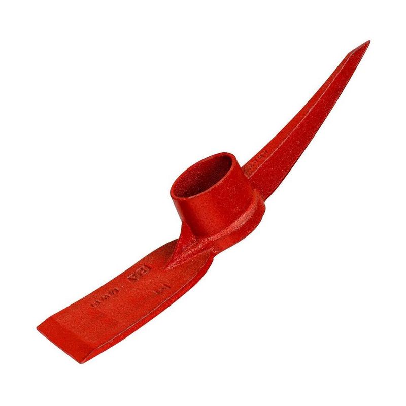 MKP001256010245-3