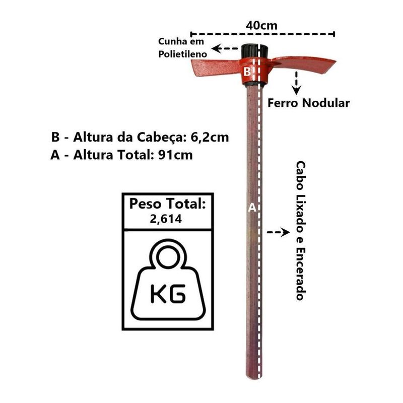 MKP001256010307-2