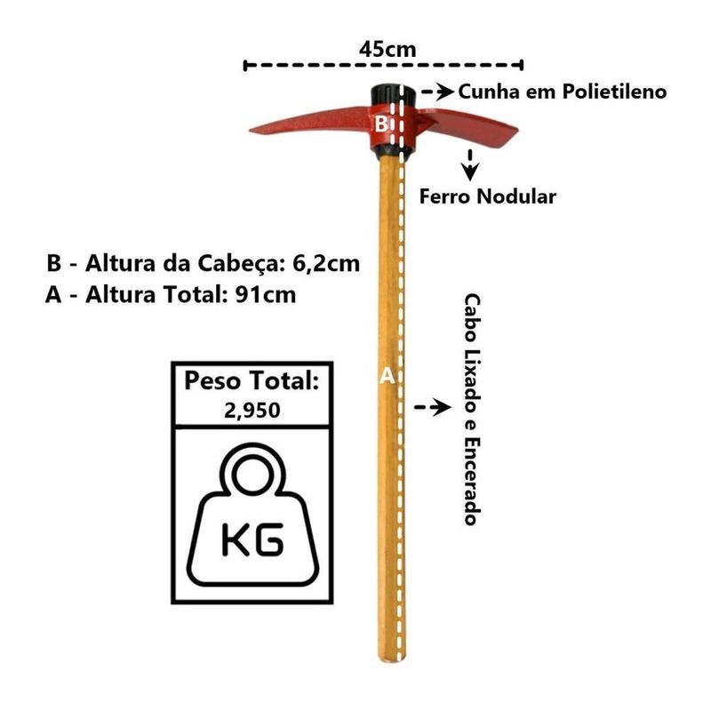 MKP001256010245-4