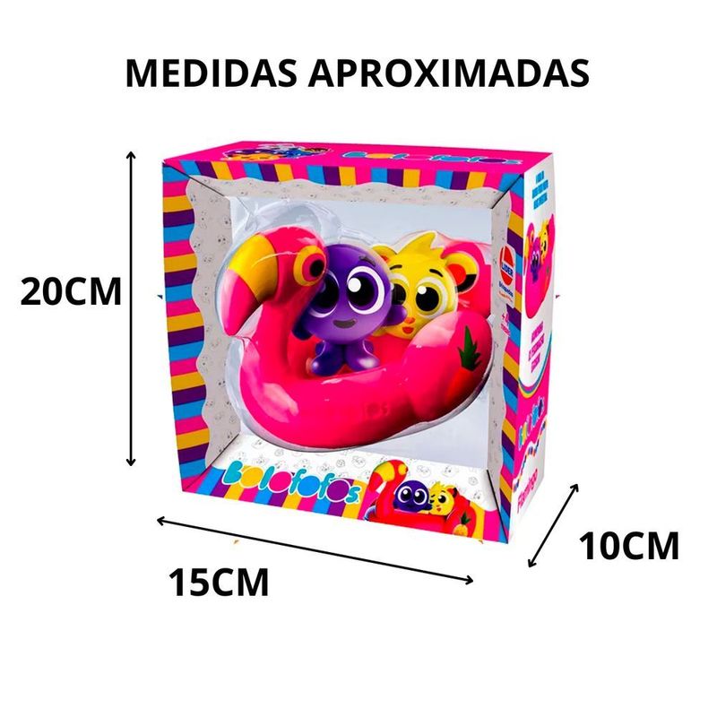 MKP000846002452-6