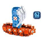 MKP001778036441-2