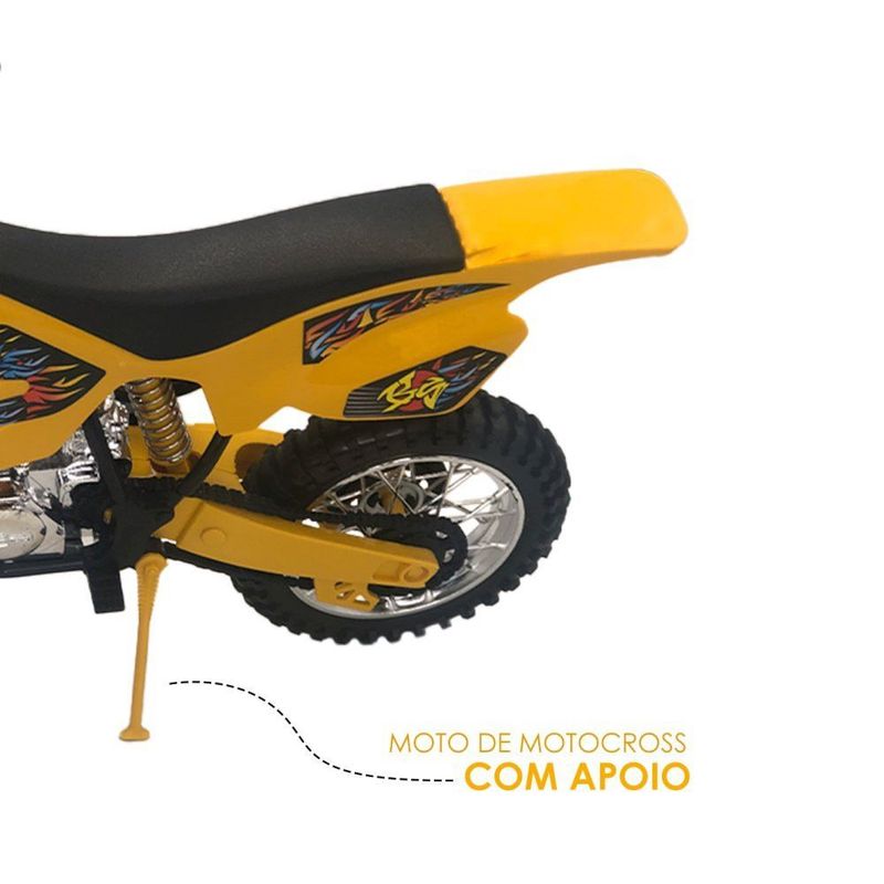 MKP001778041902-4