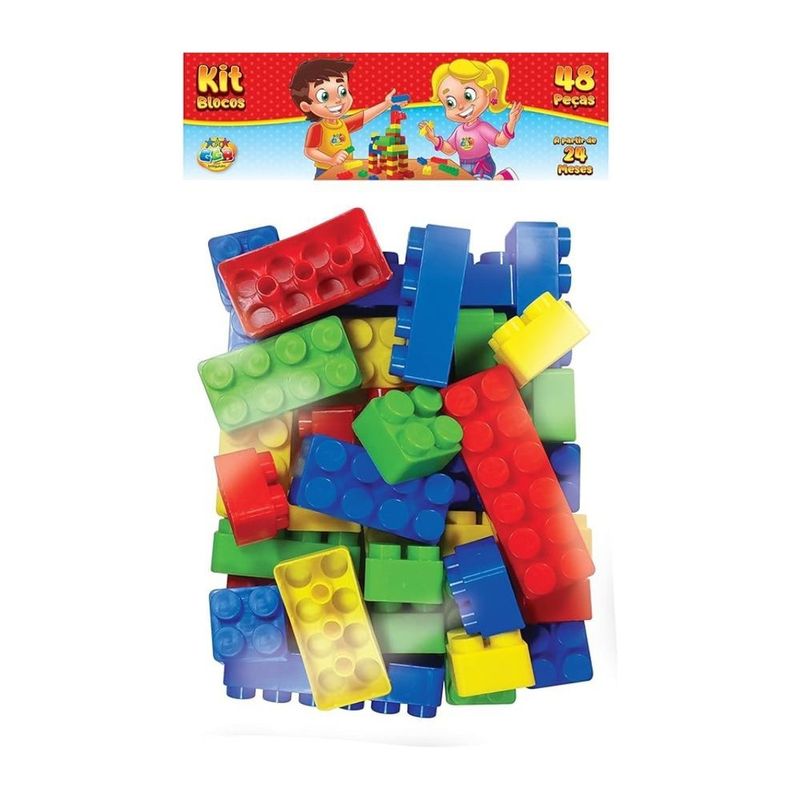 MKP003316003712-1