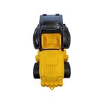MKP003316003672-2