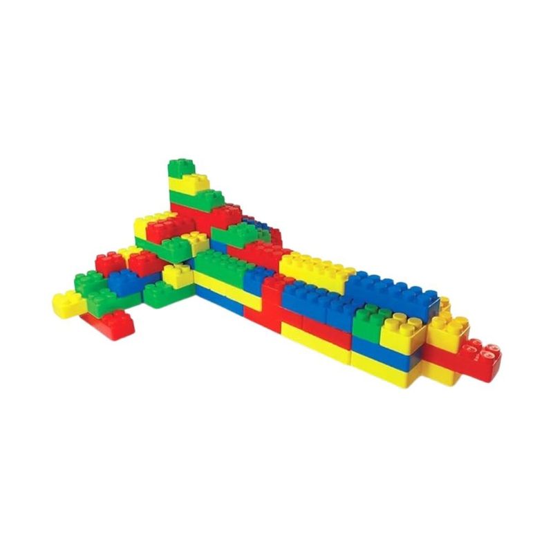 MKP003316003712-2
