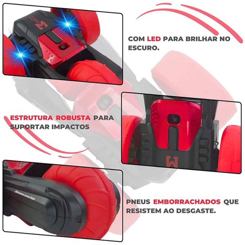 MKP003801002368-4