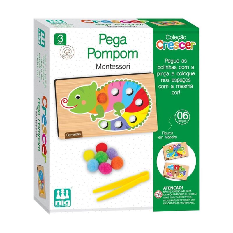 MKP004915000540-1