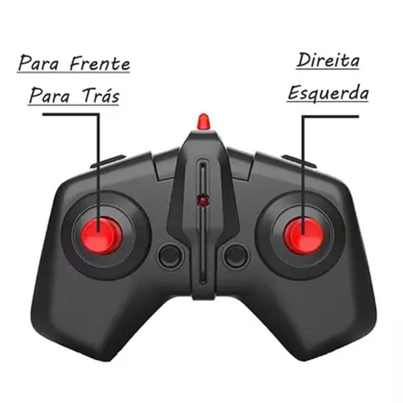 MKP003801002369-4