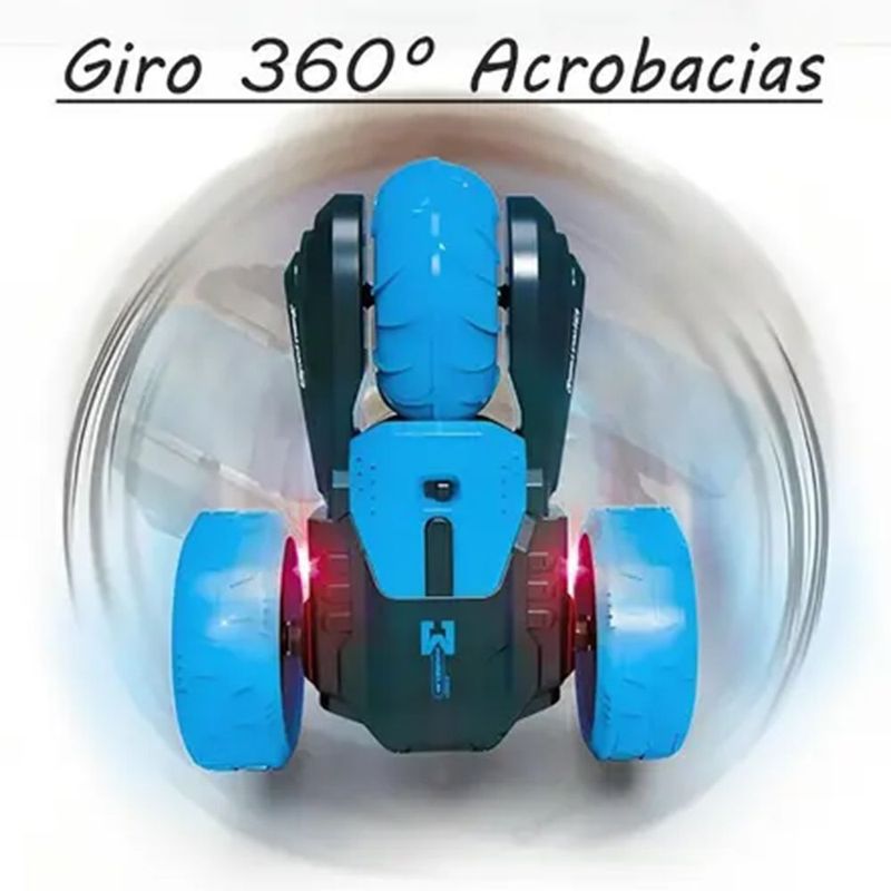 MKP003801002369-5
