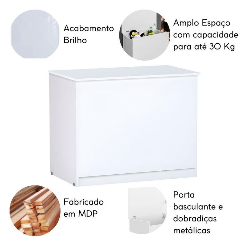 MKP004898003184-4