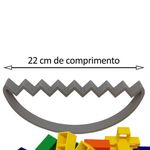 MKP003334002922-6