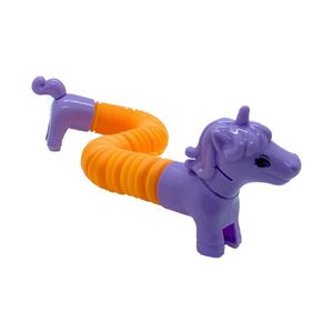 Animals Mola (brinquedo De Descompressão - 12 Unidades) [f130]