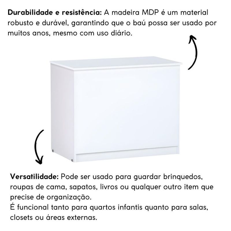 MKP004898003184-7