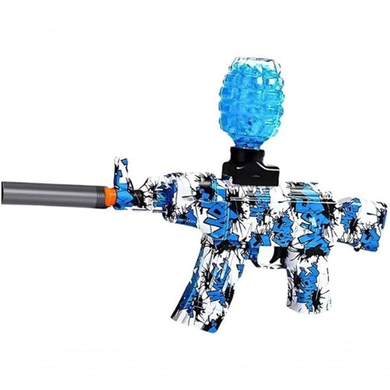 MKP005438000943-4