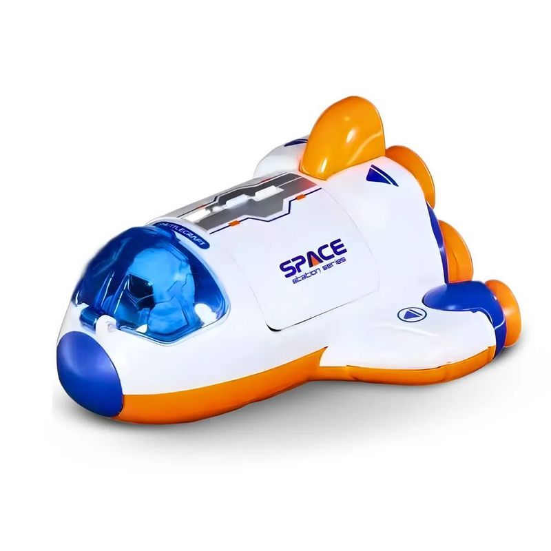 MKP005450000881-1