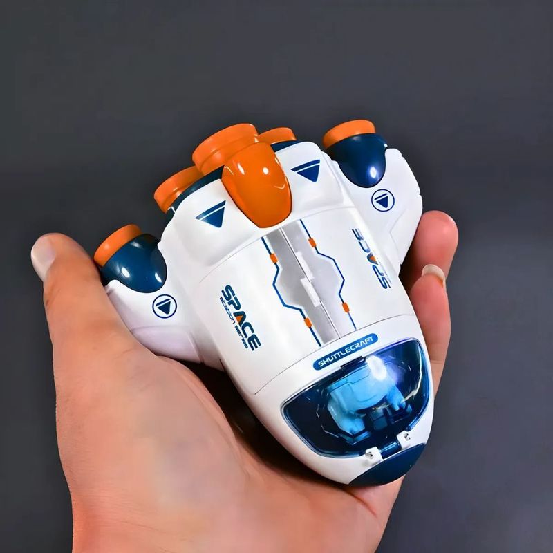 MKP005450000881-7
