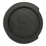 MKP005919003603-1