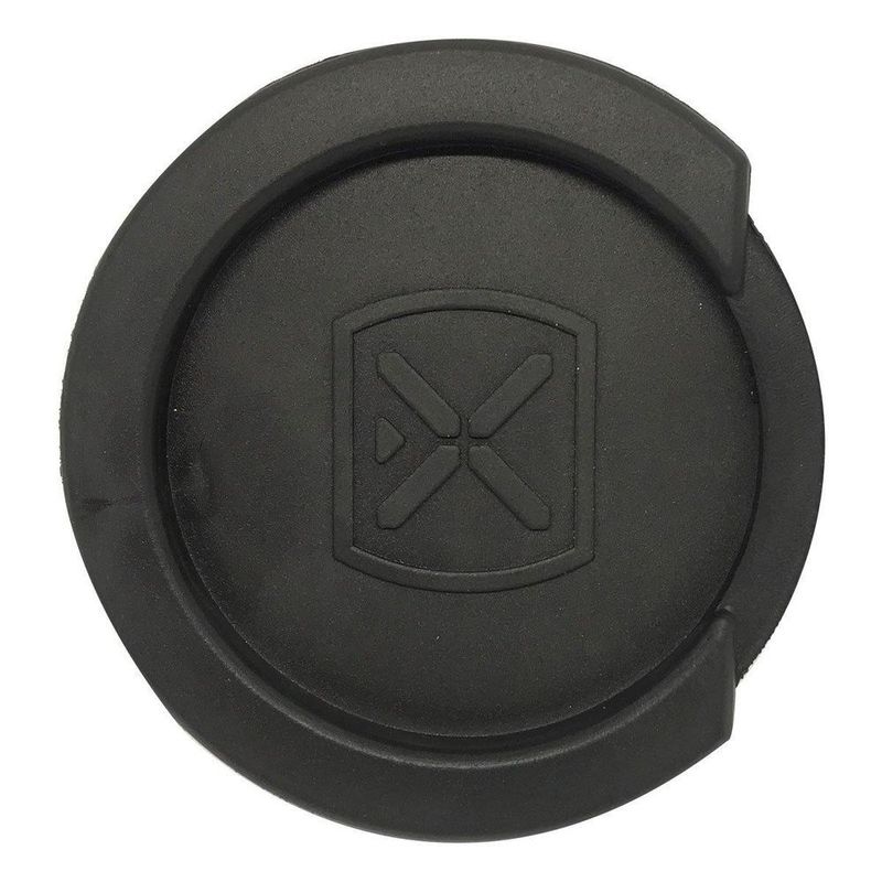MKP005919003603-1