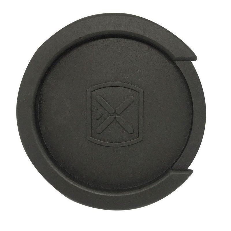 MKP005919003621-1