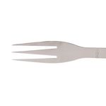 MKP005591000397-4