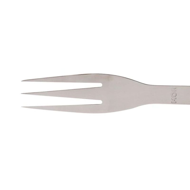MKP005591000397-4