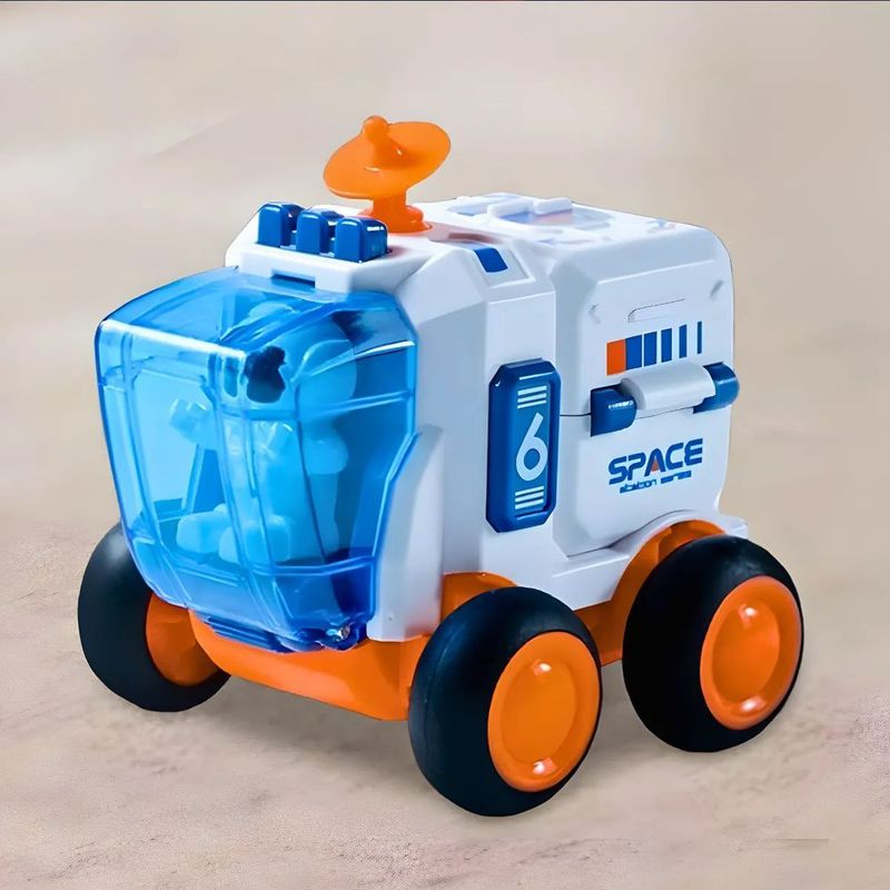 MKP005450000890-9