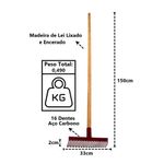 MKP001256010240-2