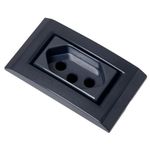 MKP005591000249-2