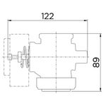 MKP005601000734-6