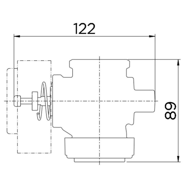 MKP005601000734-6