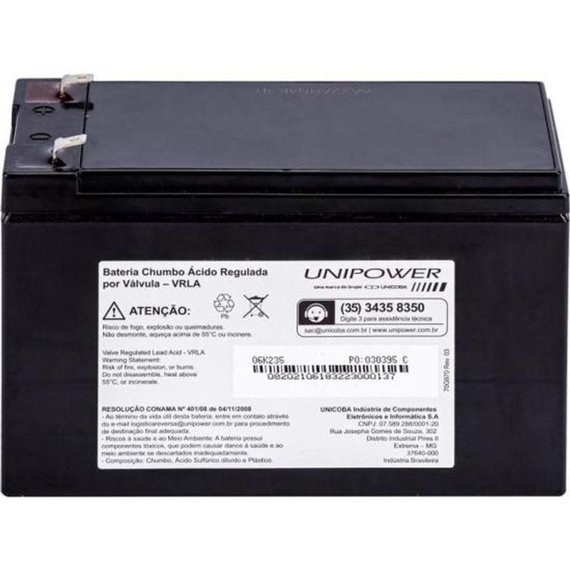 MKP005919004453-4