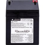 MKP005919004551-6