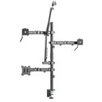 MKP001406000281-1