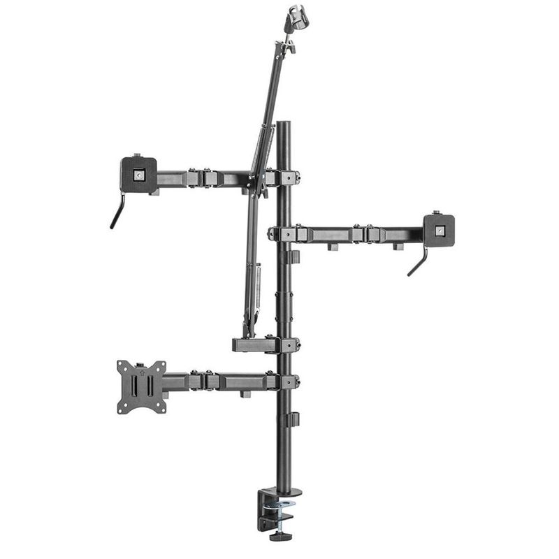 MKP001406000281-1