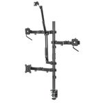 MKP001406000281-2