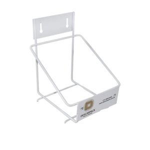 Suporte Caixa Coletora 7l - Descarpack