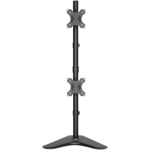 Suporte Torre Para Monitor Articulado 15-32 Elg T80n2v
