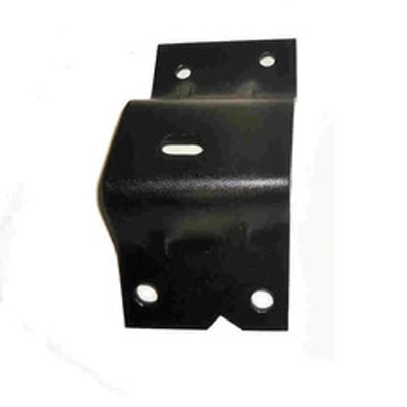 MKP000939004036-1