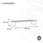 MKP000628348010-6