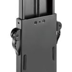 MKP001406000224-3