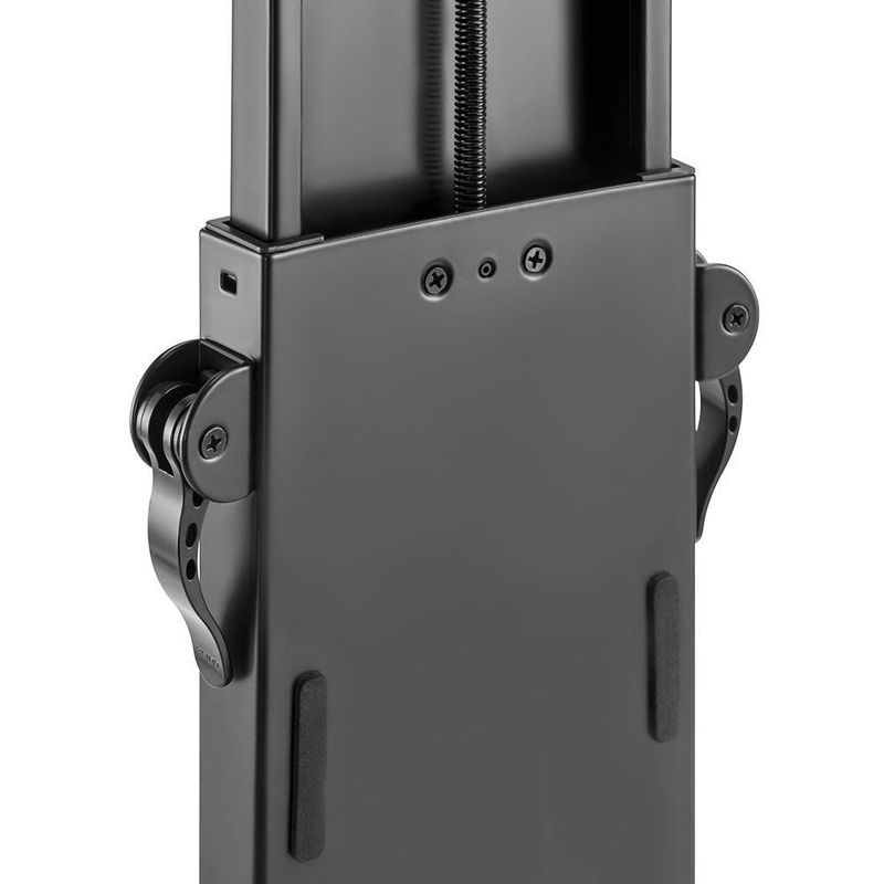 MKP001406000224-3