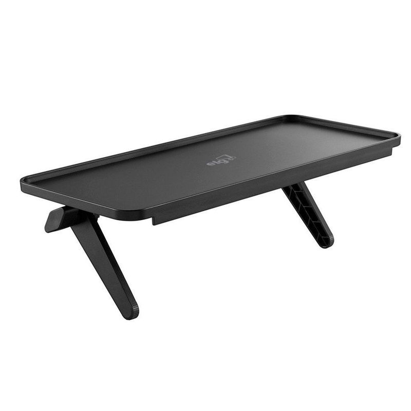 MKP001406000253-1