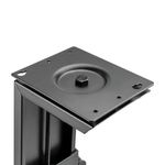 MKP001406000224-4